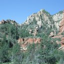 arizona from other cameras - DSCF1494